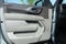 2024 Chevrolet Tahoe 2WD LT