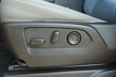 2024 Chevrolet Tahoe 2WD LT