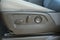 2024 Chevrolet Tahoe 2WD LT