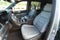2024 Chevrolet Tahoe 2WD LT