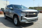 2024 Chevrolet Tahoe 2WD LT