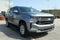 2024 Chevrolet Tahoe 2WD LT