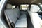 2024 Chevrolet Tahoe 2WD LT