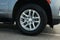 2024 Chevrolet Tahoe 2WD LT