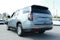 2024 Chevrolet Tahoe 2WD LT