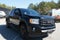 2019 GMC Canyon SLE