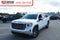 2025 GMC Sierra 1500 2WD Crew Cab Short Box SLT