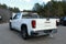 2025 GMC Sierra 1500 2WD Crew Cab Short Box SLT