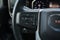 2025 GMC Sierra 1500 2WD Crew Cab Short Box SLT