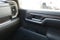 2025 GMC Sierra 1500 2WD Crew Cab Short Box SLT