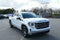 2025 GMC Sierra 1500 2WD Crew Cab Short Box SLT