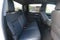 2025 GMC Sierra 1500 2WD Crew Cab Short Box SLT