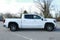 2025 GMC Sierra 1500 2WD Crew Cab Short Box SLT