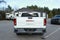 2025 GMC Sierra 1500 2WD Crew Cab Short Box SLT
