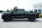 2021 GMC Sierra 1500 4WD Double Cab Standard Box Elevation