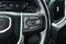 2021 GMC Sierra 1500 4WD Double Cab Standard Box Elevation