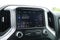 2021 GMC Sierra 1500 4WD Double Cab Standard Box Elevation