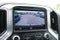 2021 GMC Sierra 1500 4WD Double Cab Standard Box Elevation