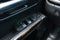 2021 GMC Sierra 1500 4WD Double Cab Standard Box Elevation
