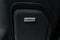 2021 GMC Sierra 1500 4WD Double Cab Standard Box Elevation