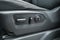 2021 GMC Sierra 1500 4WD Double Cab Standard Box Elevation