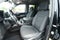 2021 GMC Sierra 1500 4WD Double Cab Standard Box Elevation