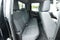 2021 GMC Sierra 1500 4WD Double Cab Standard Box Elevation