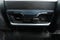 2021 GMC Sierra 1500 4WD Double Cab Standard Box Elevation
