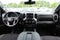 2021 GMC Sierra 1500 4WD Double Cab Standard Box Elevation