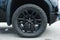 2021 GMC Sierra 1500 4WD Double Cab Standard Box Elevation