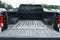 2021 GMC Sierra 1500 4WD Double Cab Standard Box Elevation
