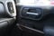 2020 GMC Sierra 1500 4WD Crew Cab Standard Box Elevation