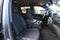 2020 GMC Sierra 1500 4WD Crew Cab Standard Box Elevation