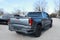2020 GMC Sierra 1500 4WD Crew Cab Standard Box Elevation