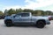 2020 GMC Sierra 1500 4WD Crew Cab Standard Box Elevation