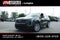 2022 Cadillac XT4 FWD Luxury