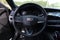 2022 Cadillac XT4 FWD Luxury
