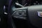 2022 Cadillac XT4 FWD Luxury