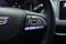2022 Cadillac XT4 FWD Luxury