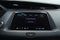 2022 Cadillac XT4 FWD Luxury