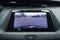2022 Cadillac XT4 FWD Luxury