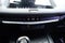 2022 Cadillac XT4 FWD Luxury
