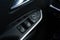 2022 Cadillac XT4 FWD Luxury