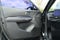 2022 Cadillac XT4 FWD Luxury