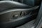 2022 Cadillac XT4 FWD Luxury