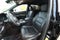 2022 Cadillac XT4 FWD Luxury
