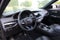 2022 Cadillac XT4 FWD Luxury