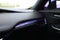 2022 Cadillac XT4 FWD Luxury
