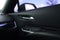 2022 Cadillac XT4 FWD Luxury