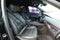 2022 Cadillac XT4 FWD Luxury
